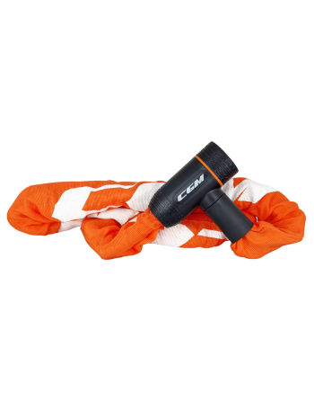 CATENA ANTIFURTO Z44 EASY...