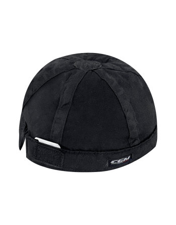 Calotta Sottocasco CAP A03...