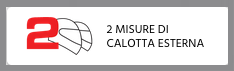 doppia calota.png