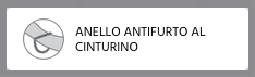 ANELLO ANTIFURTO.png