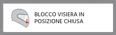 correa elastico.png