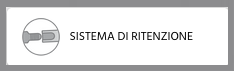 CHIUSURA RITENZIONE.png