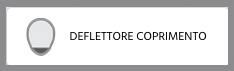 COPRIMENTO.png
