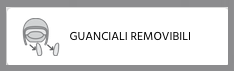 Almohadas desmontables.png