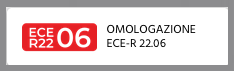 HOMOLOGACION .png