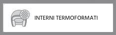 INT TERMOFORMATI .png