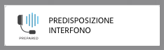 intercomunicador .png