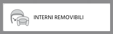 Interni removibili .png