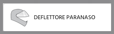 PARANASO .png