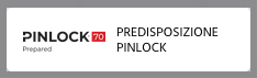 PINLOCK.png