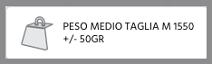 Peso Medio.png