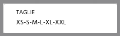 TAGLIE.png