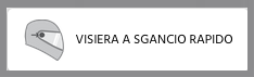 V sgancio rapido .png