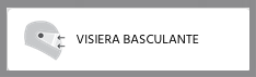 Intercambio Pantalla.png