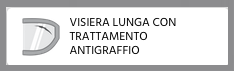 Visiera Trmento Antigraffio.png