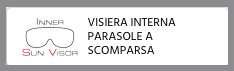 doppia calota.png