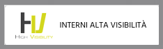 alta visibilità.png
