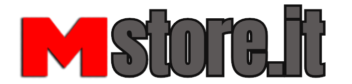Masantini Store